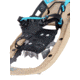 Tubbs Flex TRK Snowshoes - Womens, Khaki, 22W, X22010070122W