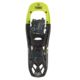 Tubbs Flex VRT Snowshoes