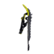 Tubbs Flex VRT Snowshoes - Mens, 24, X180101901240