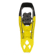 Tubbs Flex VRT Snowshoes - Mens, Lime Green, 25, X220100201250