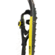 Tubbs Flex VRT Snowshoes - Mens, Lime Green, 25, X220100201250