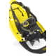 Tubbs Flex VRT Snowshoes - Mens, Lime Green, 25, X220100201250