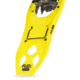 Tubbs Flex VRT Snowshoes - Mens, Lime Green, 25, X220100201250