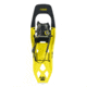 Tubbs Flex VRT Snowshoes - Mens, Lime Green, 25, X220100201250