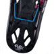 Demo, Tubbs Flex VRT Snowshoes - Womens-Black/Plum-22