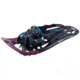 Demo, Tubbs Flex VRT Snowshoes - Womens-Black/Plum-22