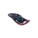 Demo, Tubbs Flex VRT Snowshoes - Womens-Black/Plum-22