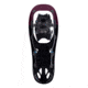 Demo, Tubbs Flex VRT Snowshoes - Womens-Black/Plum-22