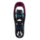 Demo, Tubbs Flex VRT Snowshoes - Womens-Black/Plum-22