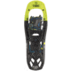 Tubbs Flex VRT XL Snowshoes - Men's, 28, X180101901280