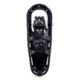 Tubbs Frontier Snowshoes, Black, 30, X200100302300-30