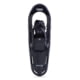 Tubbs Frontier Snowshoes