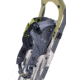 Tubbs Frontier Snowshoes, Forest, 36, X200100301360-36
