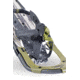 Tubbs Frontier Snowshoes, Forest, 36, X200100301360-36