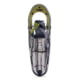 Tubbs Frontier Snowshoes