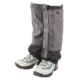 Tubbs Gaiters - Women's