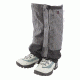 Tubbs Gaiters - Womens