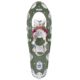 Tubbs Mount Mansfield Women's Snowshoes
