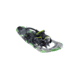 Tubbs Mountaineer Snowshoes - Mens, 25, X190100101250