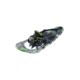 Tubbs Mountaineer Snowshoes - Mens, 25, X190100101250