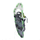 Tubbs Mountaineer Snowshoes - Mens, 25, X190100101250