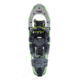 Tubbs Mountaineer Snowshoes - Mens, 25, X190100101250