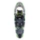Tubbs Mountaineer Snowshoes - Men's
