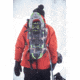 Tubbs Mountaineer Snowshoes - Mens, 25, X190100101250