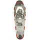 Tubbs Mountaineer Snowshoes Women's - 21