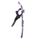 Tubbs Mountaineer Snowshoes - Womens, 21, X19010010121W