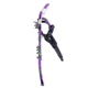 Tubbs Mountaineer Snowshoes - Womens, 21, X19010010121W