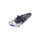 Tubbs Mountaineer Snowshoes - Womens, 21, X19010010121W