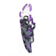 Tubbs Mountaineer Snowshoes - Womens, 21, X19010010121W