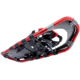 Tubbs Panoramic Snowshoes - Mens, 25, X180101501250