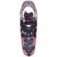 Tubbs Panoramic Snowshoes - Men's, 30, X180101501300