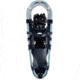 Tubbs Panoramic Snowshoes - Women's, 25in, Grey/Ice Blue, X18010150125W