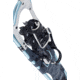 Tubbs Panoramic Snowshoes - Women's, 25in, Grey/Ice Blue, X18010150125W