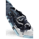 Tubbs Panoramic Snowshoes - Women's, 25in, Grey/Ice Blue, X18010150125W