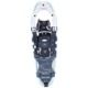 Tubbs Panoramic Snowshoes - Women's, Grey/Ice Blue, 21in, X18010150121W