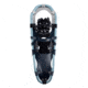 Tubbs Panoramic Snowshoes - Womens, 30, X18010150130W-30 W