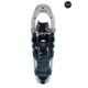 Tubbs Panoramic Snowshoes - Women's, 30, X18010150130W-30 W