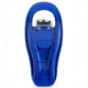 Tubbs Snowball Snowshoes - Kids, Blue, X200100101160
