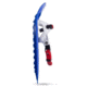Tubbs Snowball Snowshoes - Kids, Blue, X200100101160