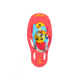 Tubbs Snowflake Snowshoes - Kids, 14, X160103201140