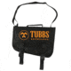 Tubbs Snowshoe Holster Accessory, One Size, X1303001010