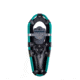 Tubbs Storm Snowshoes - Kids, Teal, 19, X180102101190