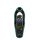 Tubbs Storm Snowshoes - Kids, Teal, 19, X180102101190