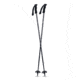 Tubbs Trail Walking Poles 2 Pieces, X2202001010