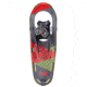 Tubbs Wayfinder Men's Snowshoes-Army-25 inch