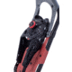 Tubbs Wayfinder Snowshoes, 30, X200100401300-30